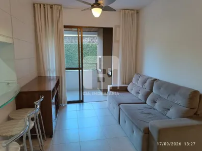 Apartamento com 2 Quartos à venda, 90m² no Córrego Grande, Florianópolis