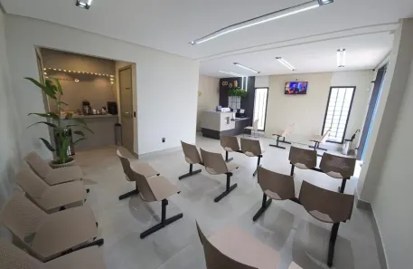 Imóvel Comercial à venda, 120m² no Expedicionários, João Pessoa