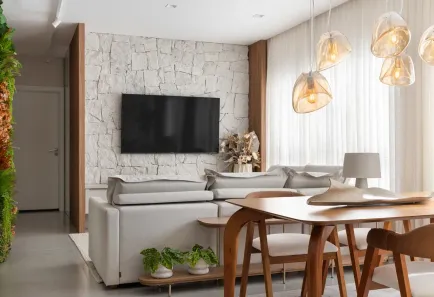 Apartamento com 3 Quartos à venda, 118m² no Centro, Itapema