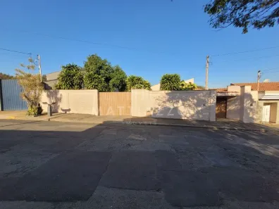 Casa com 4 Quartos à venda, 381m² no Vila Nova, Limeira