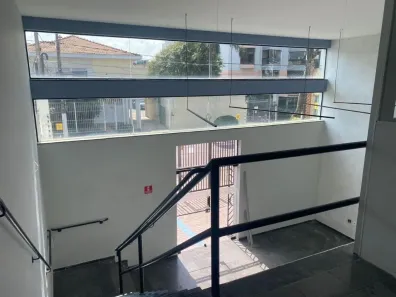 Prédio Comercial para alugar, 450m² no Vila Gomes Cardim, São Paulo