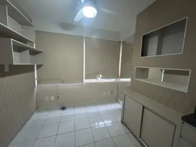 Sala Comercial para alugar, 10m² no Centro, Pindamonhangaba