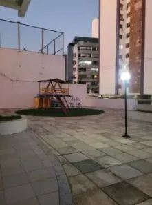 Apartamento com 4 Quartos à venda, 244m² no Pituba, Salvador