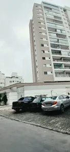 Apartamento com 2 Quartos para alugar, 75m² no Mansões do Bom Pastor, Juiz de Fora
