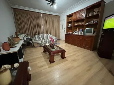 Apartamento com 2 Quartos à venda, 92m² no Morro São Bento, Santos