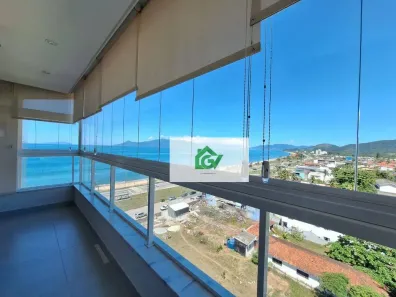 Apartamento com 3 Quartos à venda, 100m² no Jardim do Sol, Caraguatatuba