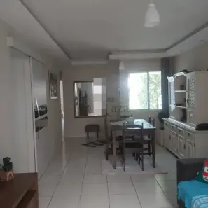 Apartamento com 3 Quartos à venda, 100m² no Eugênio de Mello, São José dos Campos