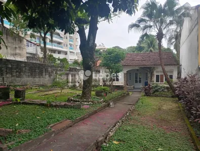 Lote/Terreno à venda, 900m² no Jacarepaguá, Rio de Janeiro