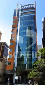 Imóvel Comercial para alugar, 400m² no Vila Olímpia, São Paulo
