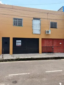 Ponto Comercial com 1 Quarto para alugar, 59m² no Cidade Nova, Ananindeua
