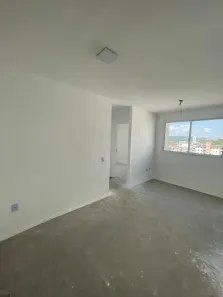 Apartamento com 2 Quartos à venda, 41m² no Jardim Egle, São Paulo