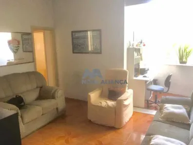 Apartamento com 2 Quartos à venda, 84m² no Centro, Rio de Janeiro