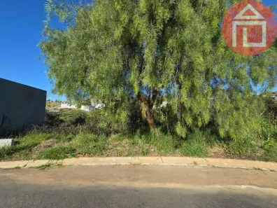 Lote/Terreno à venda, 347m² no Condomínio Villa Verde Bragança, Bragança Paulista