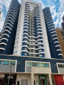 Apartamento com 2 Quartos para alugar, 70m² no Zona 07, Maringá