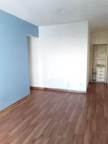 Apartamento com 1 Quarto à venda, 52m² no Ipiranga, São Paulo