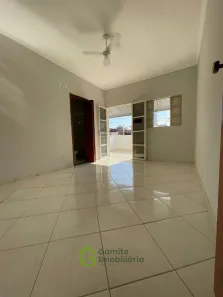 Sobrado com 2 Quartos à venda, 200m² no Boa Vista, São José do Rio Preto