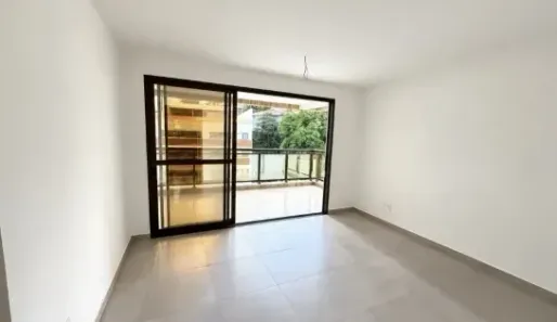 Apartamento com 3 Quartos à venda, 85m² no Horto Florestal, Salvador