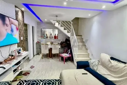 Casa com 3 Quartos à venda, 120m² no Bento Ribeiro, Rio de Janeiro