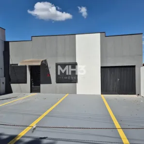 Imóvel Comercial com 2 Quartos à venda, 157m² no Jardim Leonor, Campinas