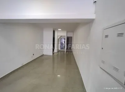 Sobrado com 2 Quartos à venda, 117m² no Jardim Taquaral, São Paulo