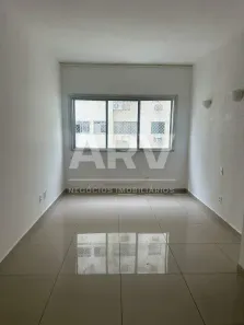 Apartamento com 2 Quartos à venda, 65m² no Rio Comprido, Rio de Janeiro