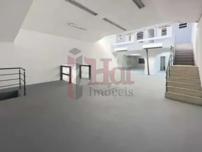 Ponto Comercial para alugar, 580m² no Vila Gomes Cardim, São Paulo