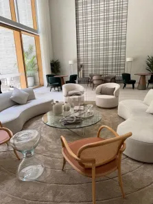 Apartamento com 1 Quarto à venda, 34m² no Jardim Paulista, São Paulo