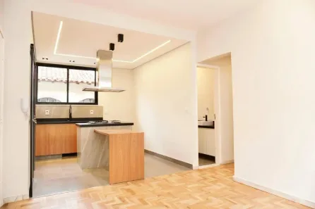 Apartamento com 3 Quartos à venda, 85m² no Vila Paris, Belo Horizonte