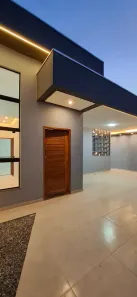Casa com 2 Quartos à venda, 130m² no Santarenzinho, Santarém
