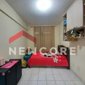 Apartamento com 2 Quartos à venda, 79m² no Catiapoa, São Vicente