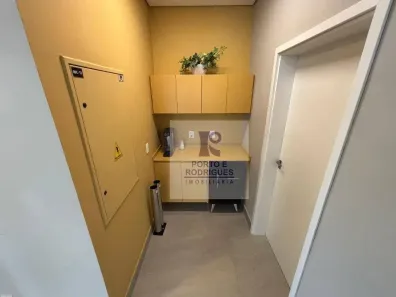 Apartamento com 2 Quartos à venda, 59m² no Jardim São Carlos, Campinas