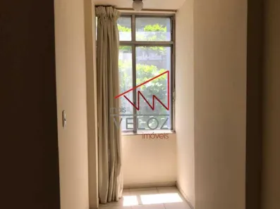 Apartamento com 3 Quartos à venda, 88m² no Flamengo, Rio de Janeiro