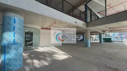 Sala Comercial para alugar, 1784m² no Pinheiros, São Paulo