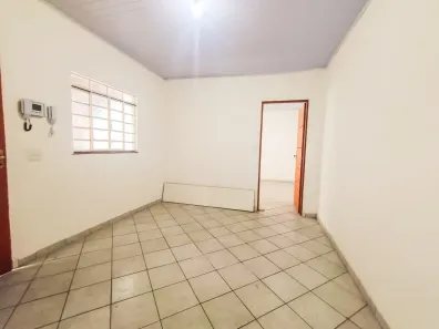 Ponto Comercial para alugar, 90m² no Vila Marieta, São Paulo