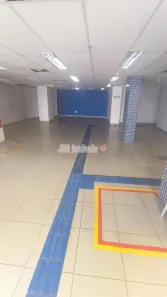 Sala Comercial para alugar, 711m² no Jardim Goiás, Goiânia