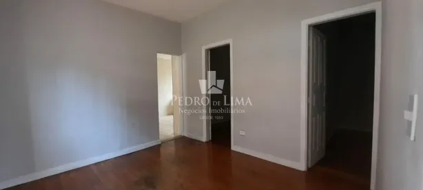 Casa com 2 Quartos para alugar, 80m² no Vila Marieta, São Paulo