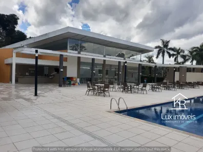 Lote/Terreno à venda, 935m² no Ponta Negra, Manaus
