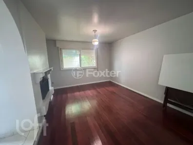 Casa com 3 Quartos à venda, 442m² no Morro do Espelho, São Leopoldo