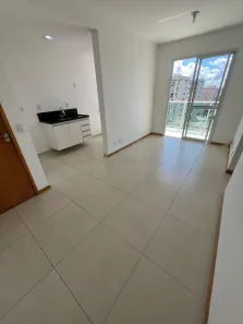 Apartamento com 2 Quartos à venda, 55m² no Morada de Laranjeiras, Serra