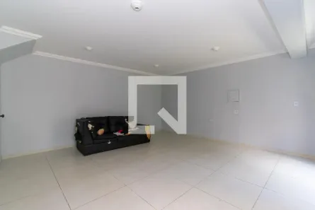 Casa com 2 Quartos à venda, 224m² no Vila Prudente, São Paulo