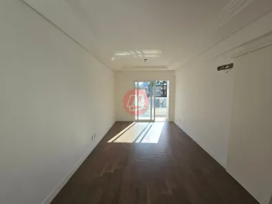 Apartamento com 2 Quartos para alugar, 78m² no Jardim Botânico, Porto Alegre