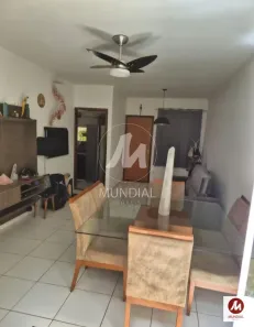 Sobrado com 4 Quartos à venda, 175m² no Jardim Ouro Branco, Ribeirão Preto