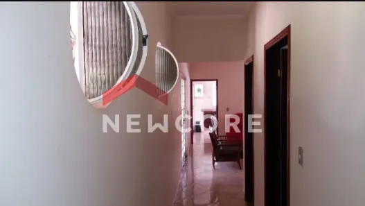 Fazenda/Sítio com 3 Quartos à venda, 400m² no Portal das Nogueiras, Tatuí
