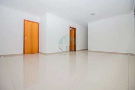 Apartamento com 4 Quartos à venda, 112m² no Alto Barroca, Belo Horizonte