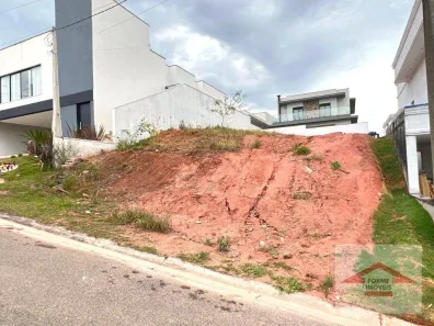Lote/Terreno à venda, 300m² no Jardim Celeste, Jundiaí