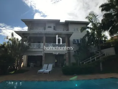 Casa com 4 Quartos à venda, 780m² no Sítios de Recreio Gramado, Campinas