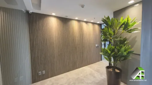 Sala Comercial com 4 Quartos para alugar, 200m² no Vila Olímpia, São Paulo