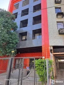 Sala Comercial à venda, 205m² no Auxiliadora, Porto Alegre