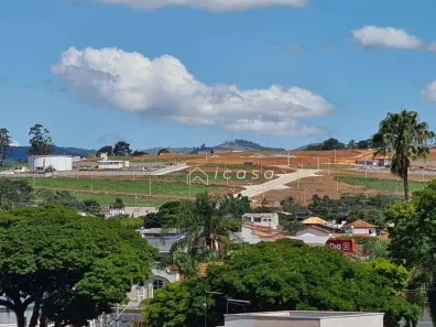 Lote/Terreno à venda, 458m² no Sapé II, Caçapava