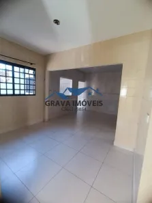 Casa com 3 Quartos à venda, 90m² no Jardim Verão, Sarandi